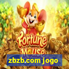 zbzb.com jogo